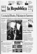 giornale/RAV0037040/2007/n. 305 del 28 dicembre